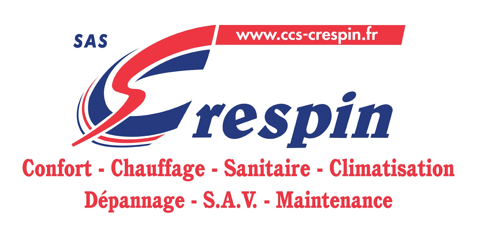 C-c-s Crespin